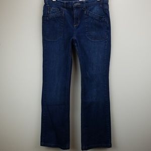 DKNY Jeans